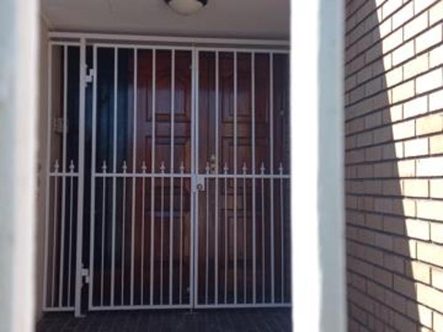House for sale in Cape Town, Western Cape