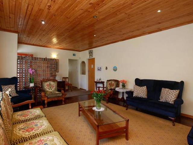 House for sale in Cape Town, Western Cape