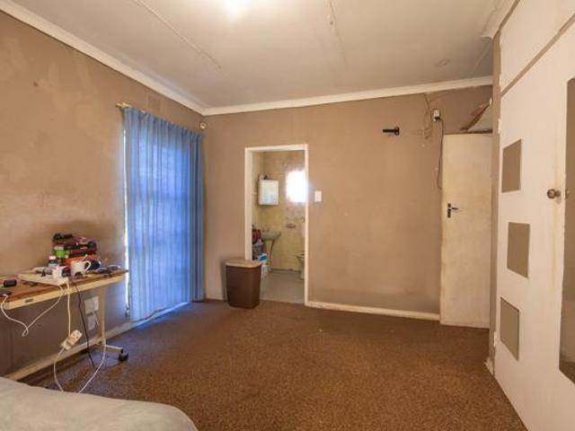 House for sale in Gauteng