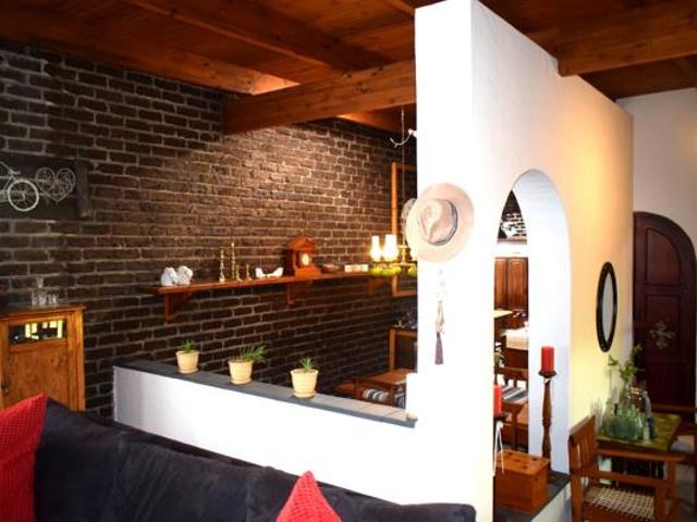 House for sale in Gauteng