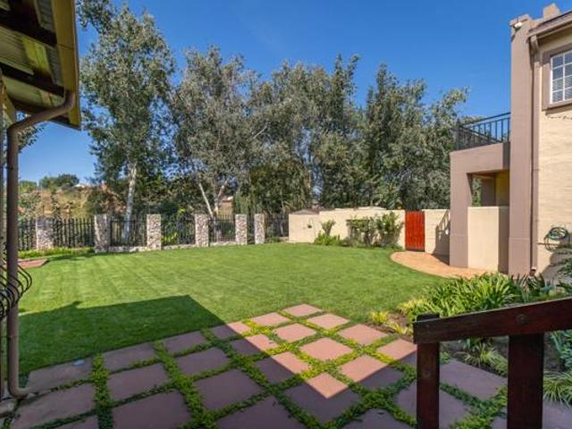 House for sale in Gauteng