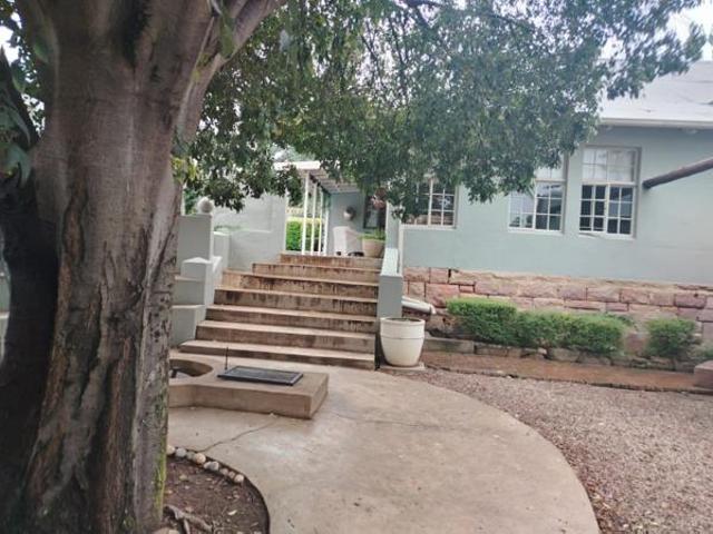 House for sale in Gauteng