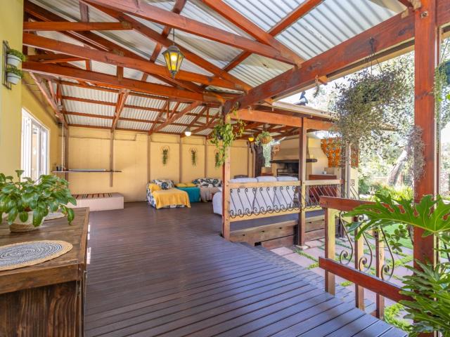 House for sale in Lesedi Local Municipality, Gauteng