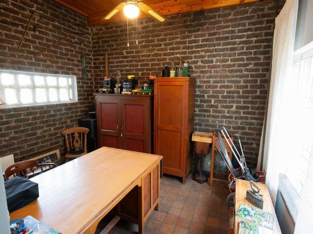 House for sale in Gauteng
