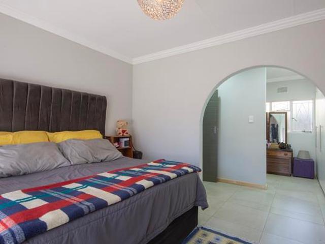 House for sale in Gauteng