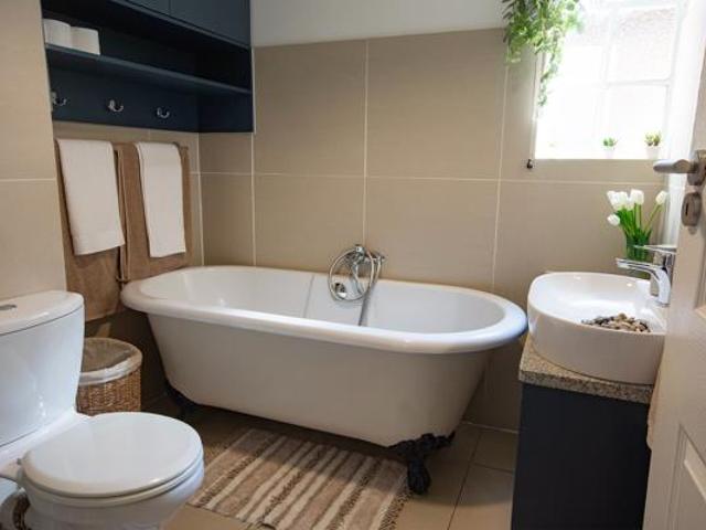 House for sale in Gauteng