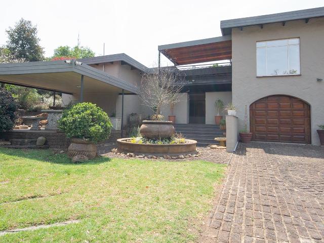 House for sale in Lesedi Local Municipality, Gauteng