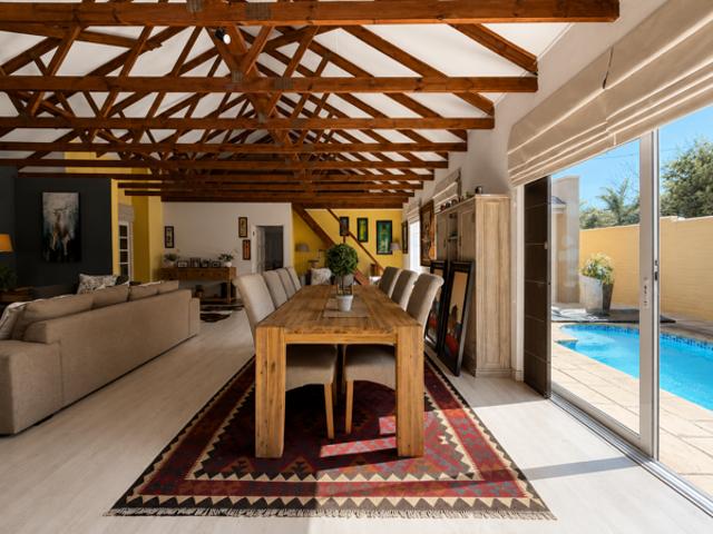 House for sale in Gauteng