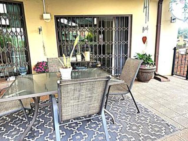 House for sale in Gauteng