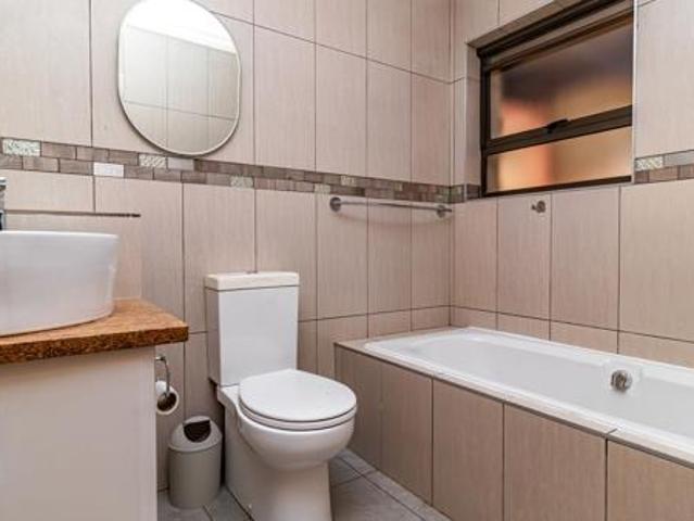 House for sale in Gauteng