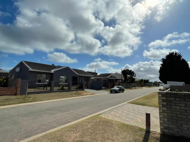 House for sale in Groot Brak Rivier, Western Cape