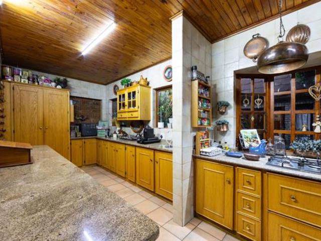 House for sale in Dr Kenneth Kaunda, North West