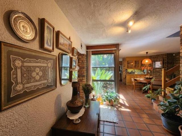House for sale in Potchefstroom, Tlokwe Local Municipality