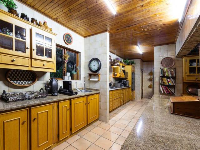 House for sale in Dr Kenneth Kaunda, North West