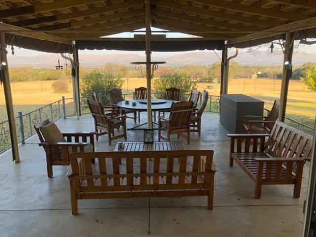 House for sale in Westonaria, Gauteng