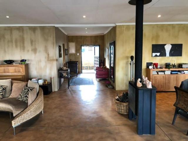 House for sale in Westonaria, Gauteng
