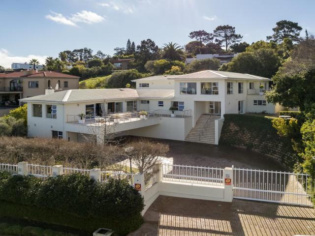 House for sale in Western Cape