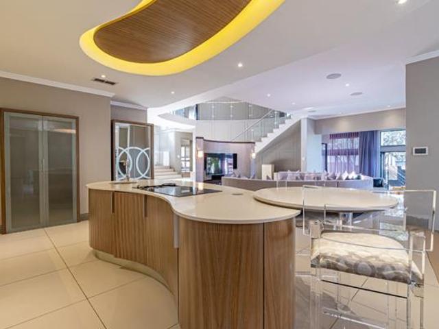 House for rent in Vosloorus, Gauteng