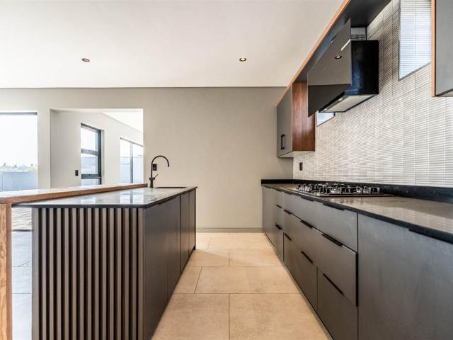 House for sale in Vosloorus, Gauteng