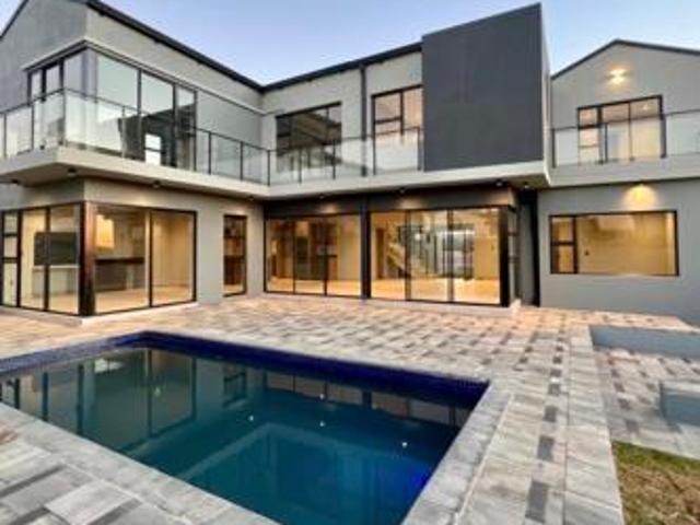 House for sale in Vosloorus, Gauteng