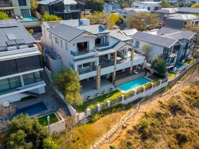 House for sale in Tembisa, Gauteng