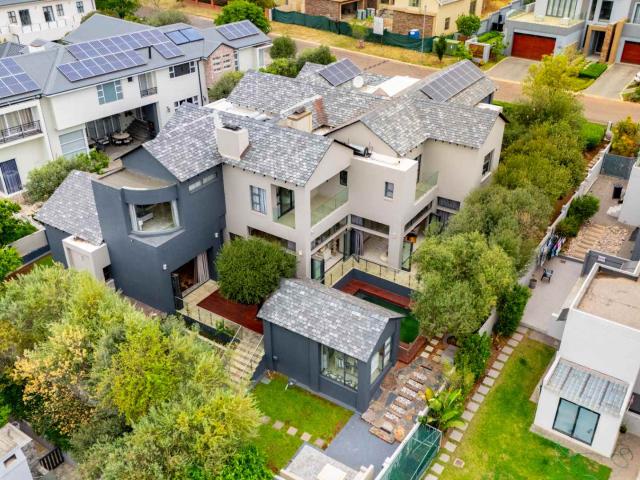 House for sale in Tembisa, Gauteng