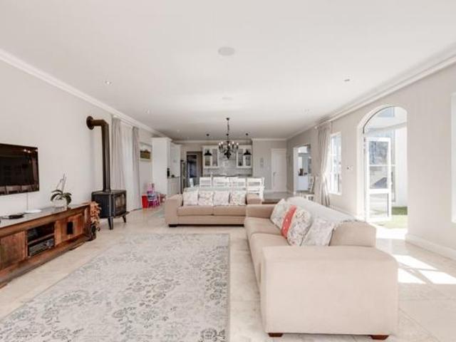 House for sale in Vosloorus, Gauteng