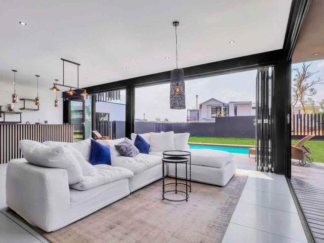 House for sale in Midrand