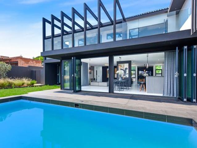 House for sale in Vosloorus, Gauteng