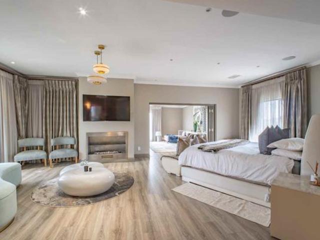 House for sale in Vosloorus, Gauteng
