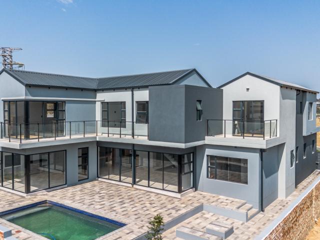 House for sale in Tembisa, Gauteng