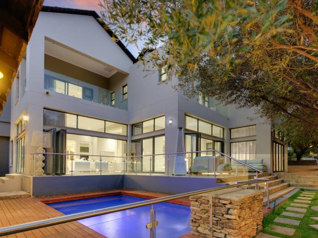 House for sale in Tembisa, Gauteng