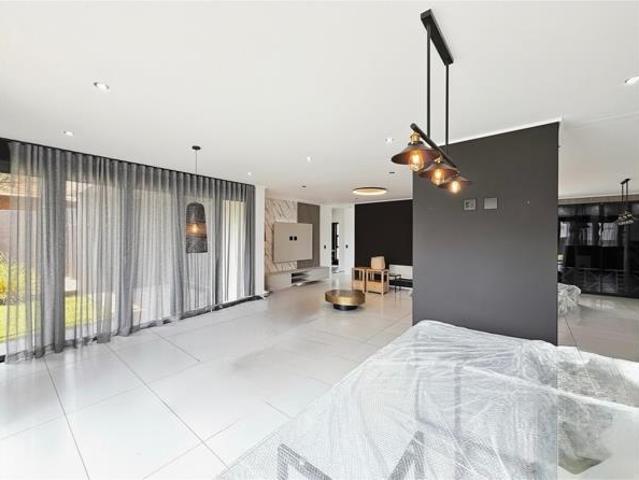 House for sale in Vosloorus, Gauteng