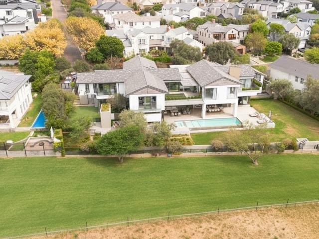 House for sale in Tembisa, Gauteng