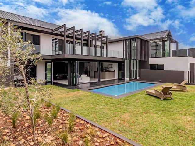 House for sale in Tembisa, Gauteng