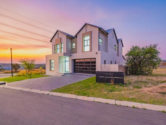 House for sale in Tembisa, Gauteng