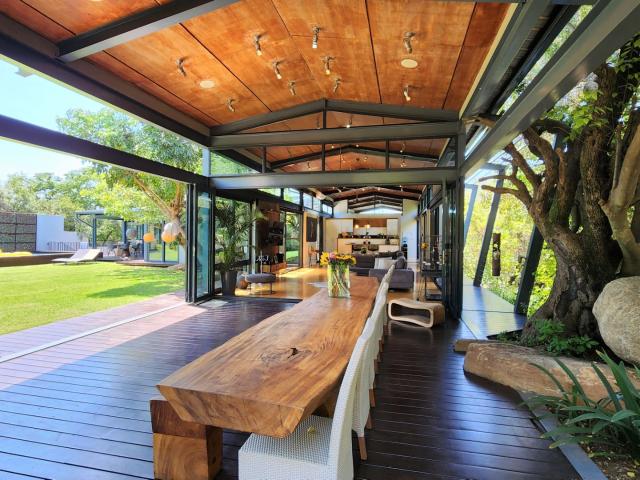 House for rent in Tembisa, Gauteng