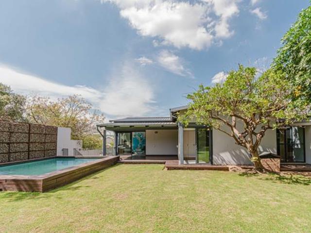 House for rent in Vosloorus, Gauteng