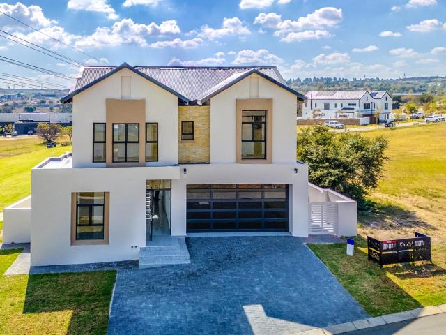 House for sale in Tembisa, Gauteng