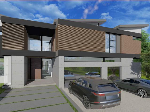 House for sale in Tembisa, Gauteng
