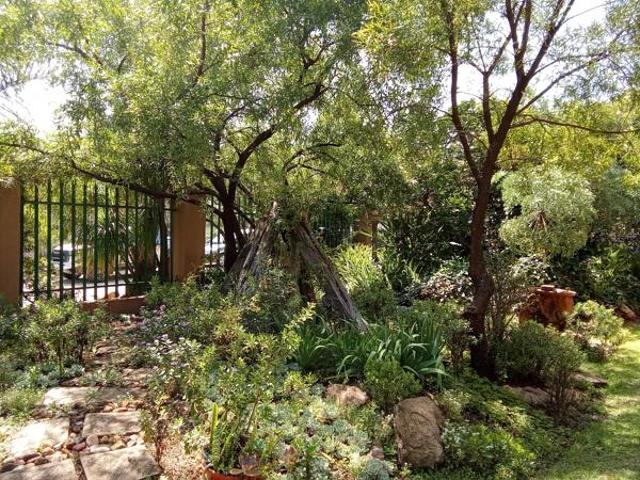 House for sale in Westonaria, Gauteng