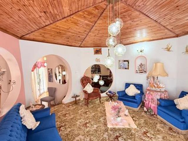 House for sale in Westonaria, Gauteng
