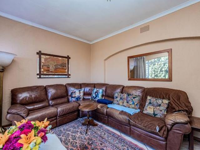 House for sale in Westonaria, Gauteng