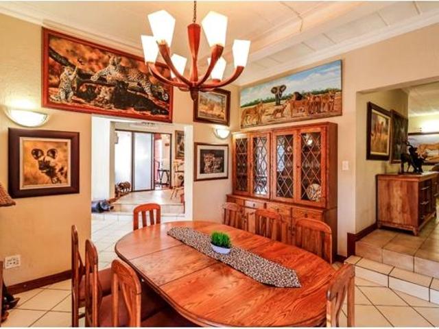 House for sale in Westonaria, Gauteng