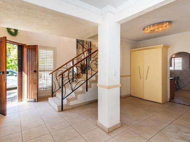 House for sale in West Rand Garden estates, Westonaria Local Municipality