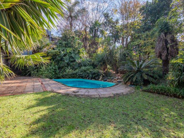 House for sale in Nooitgedacht, Gauteng