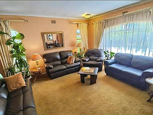 House for sale in West Rand Garden estates, Westonaria Local Municipality
