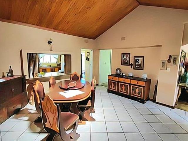 House for sale in Westonaria, Gauteng