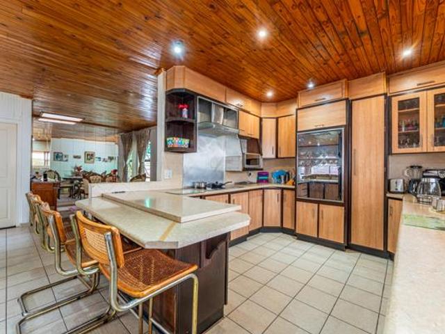 House for sale in Westonaria, Gauteng