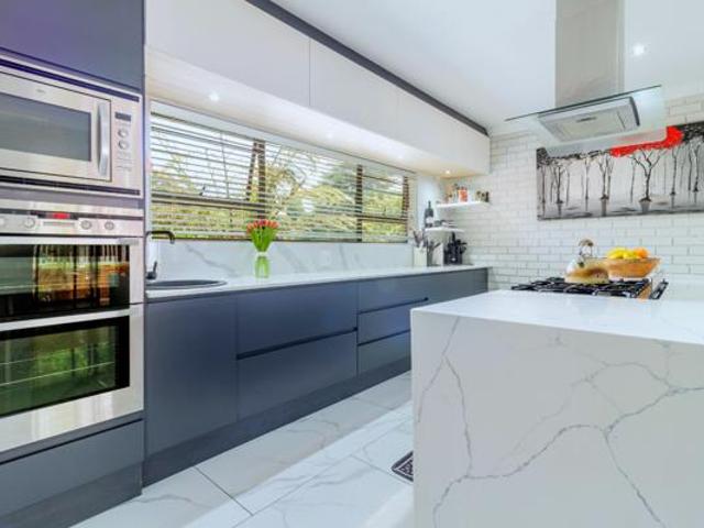 House for sale in Westonaria, Gauteng